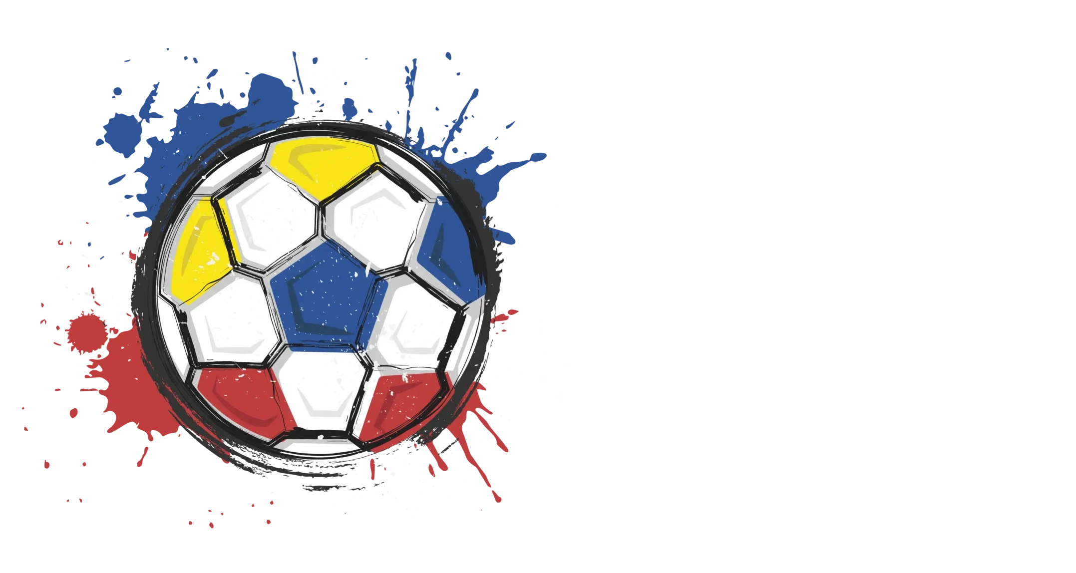 Logo G&I Travels